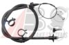 FORD 1038234 Clutch Cable